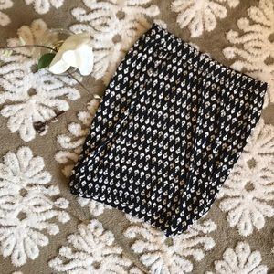 Adorable & Super soft tubetop/skirt